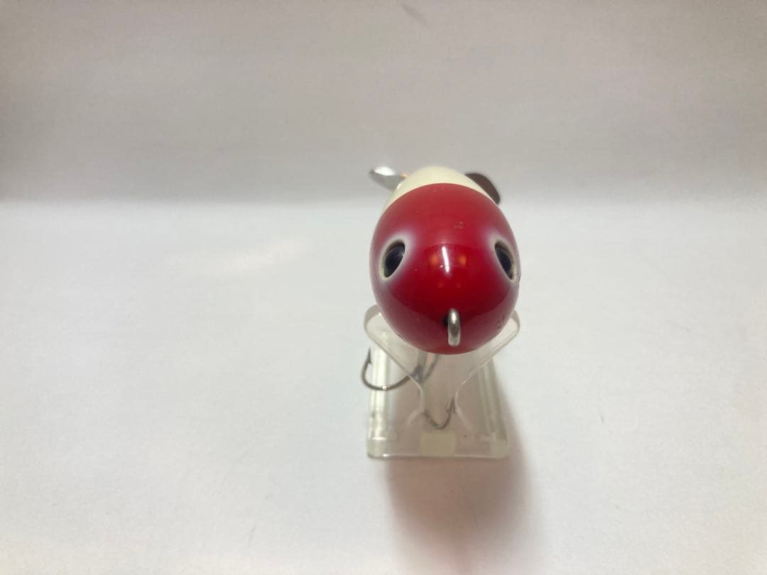 チェスト114！フルセット！リライト・マイスター1143・エスピラル・カルコン！