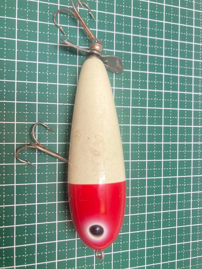 チェスト114！フルセット！リライト・マイスター1143・エスピラル・カルコン！