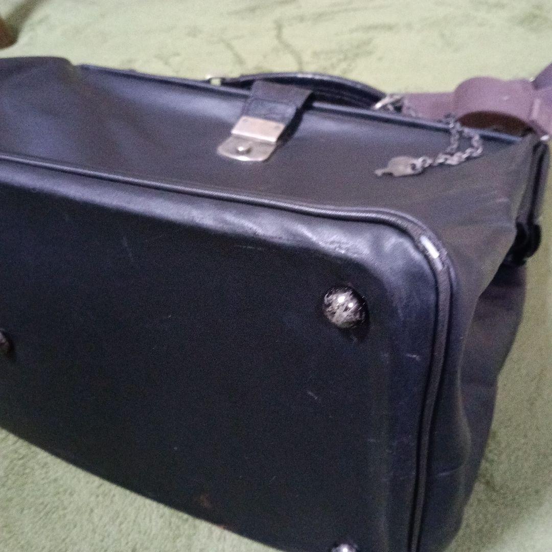 【☆aroi!☆】JEAN PAUL GAULTIER / ゴルチエ