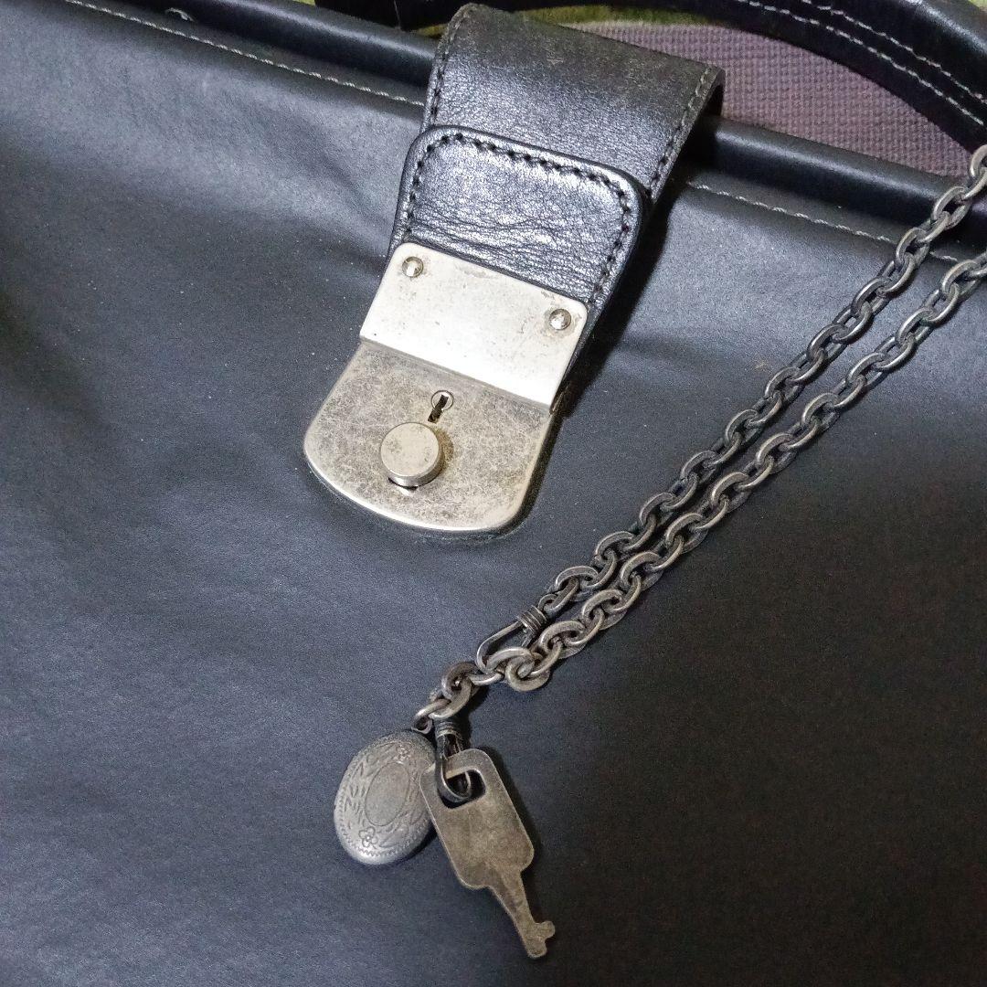 【☆aroi!☆】JEAN PAUL GAULTIER / ゴルチエ