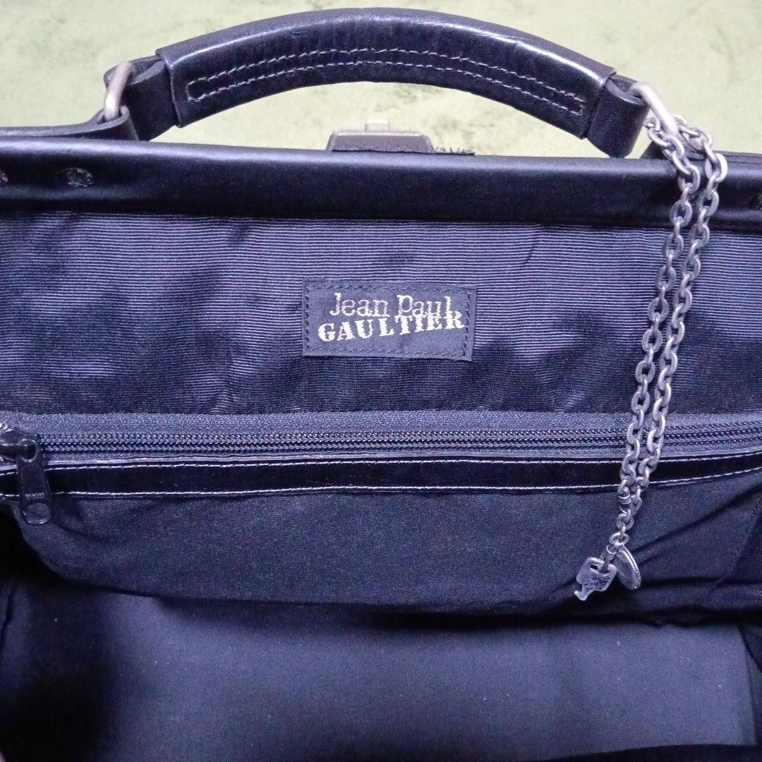 【☆aroi!☆】JEAN PAUL GAULTIER / ゴルチエ