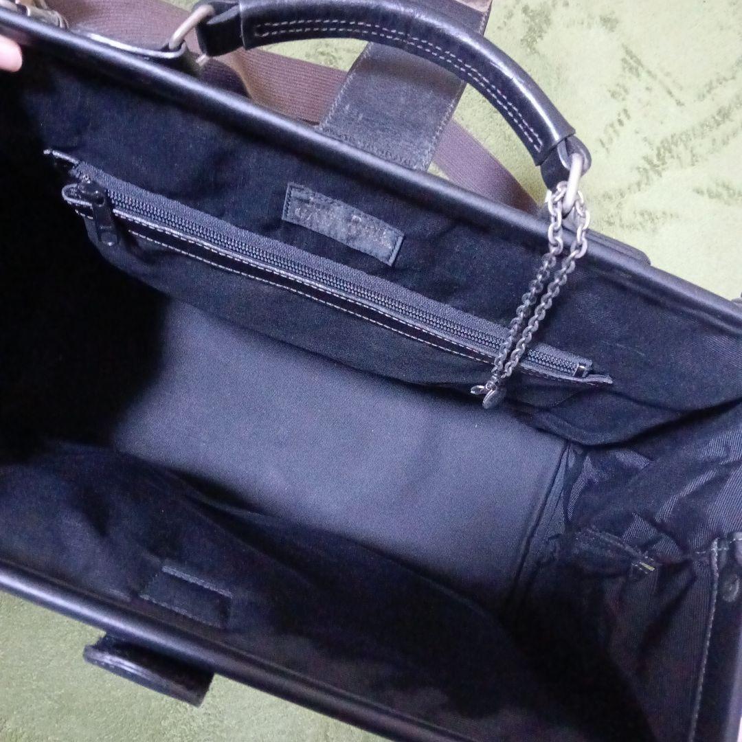 【☆aroi!☆】JEAN PAUL GAULTIER / ゴルチエ