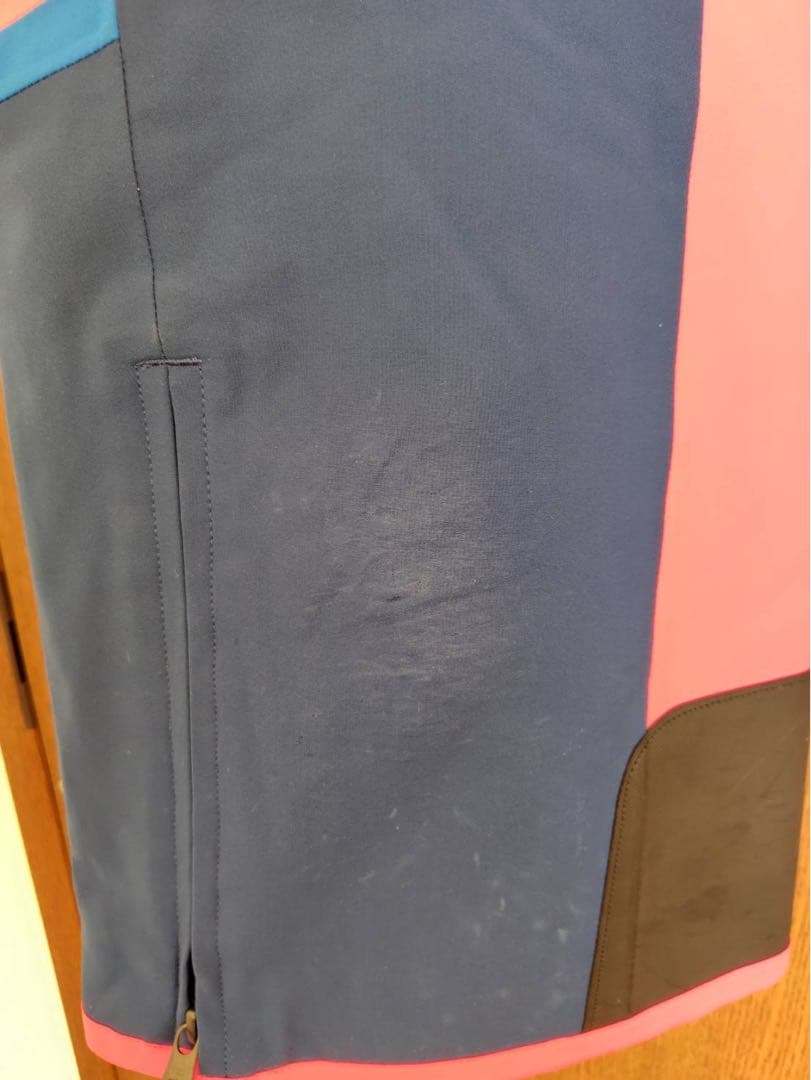 ONYONE スキーウェア 上下　Mサイズ