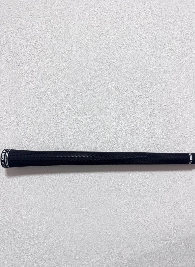 24VENTUS Blue 6S シャフト VELOCORE+