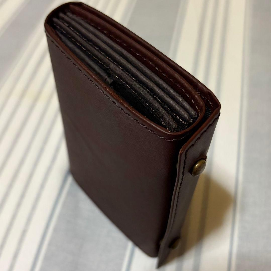 激安！【新品】m＋ エムピウ ミッレフォッリエⅡP25 タバコチョコ