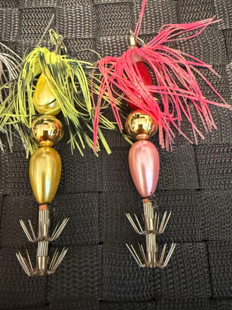 最終値下げ パルパルスッテBIG