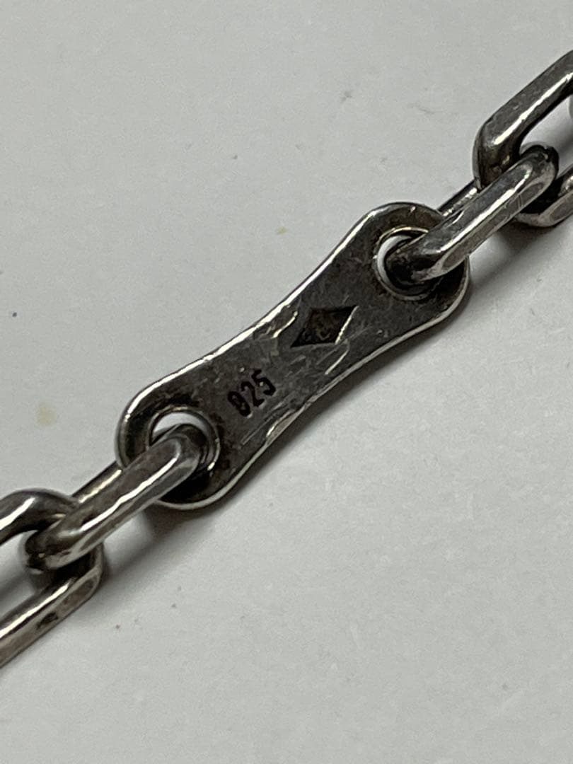 HERME'Sエルメス　ホースシューモチーフ　チャーム　❤︎