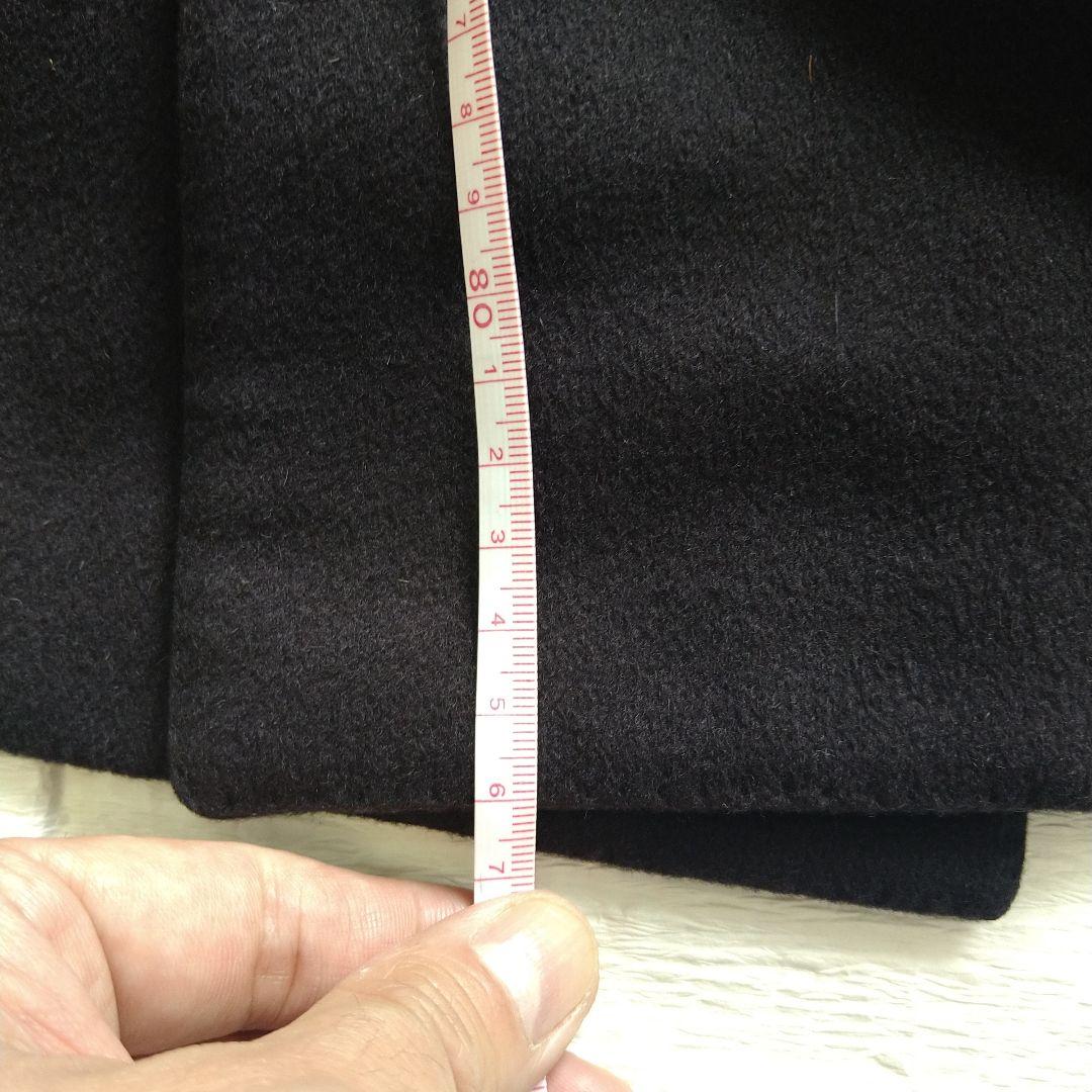 希少 グッチ オールドグッチ ダブル テーラードジャケット 金ボタン ジャケット