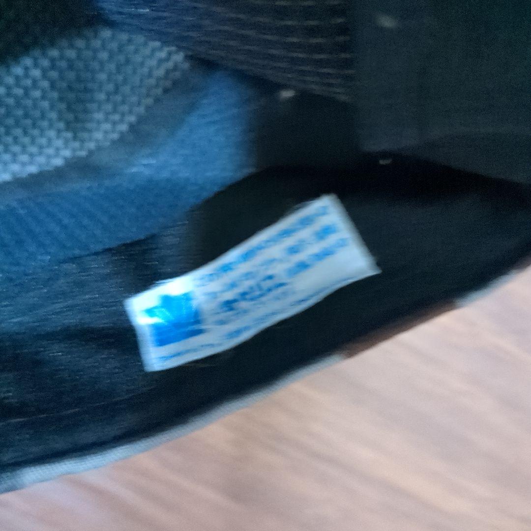 空自迷彩デジタル　作業服　戦闘服　作業帽　3点セット　5A Mサイズ相当　bdu