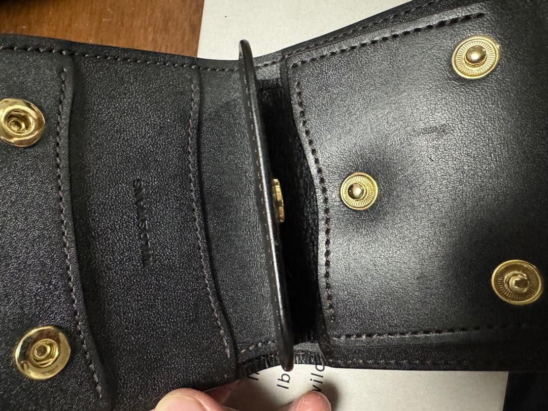 WILDSWANS CASA カーサ