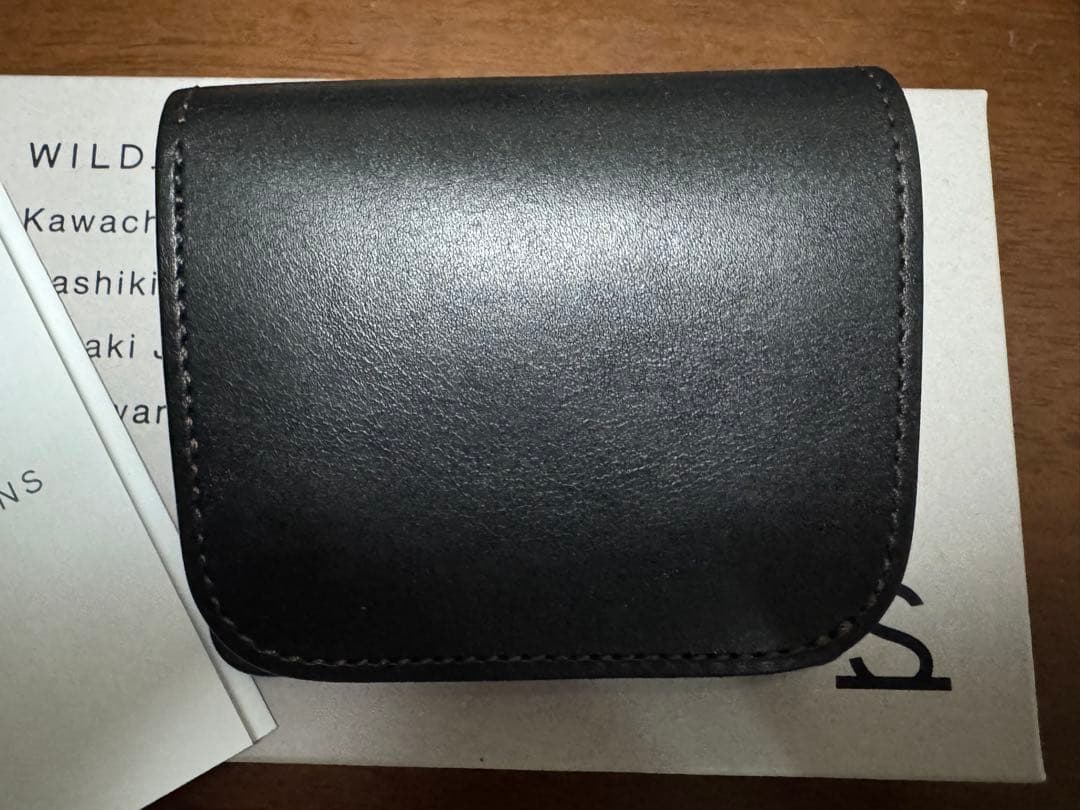 WILDSWANS CASA カーサ