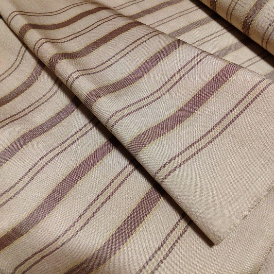 ⭐*︎様 反物 帯 首里織 首里花倉織 伊藤峯子