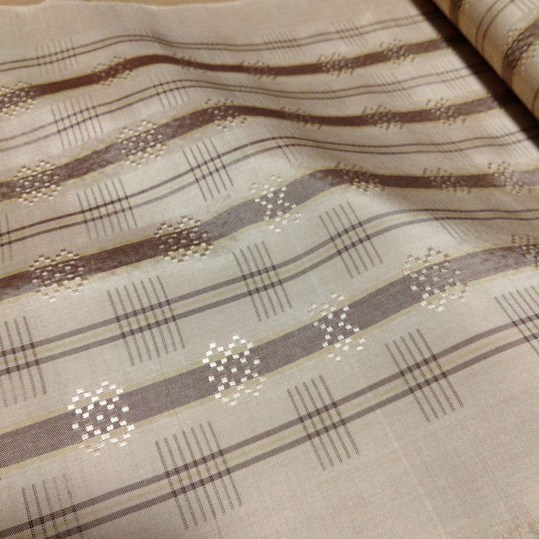 ⭐*︎様 反物 帯 首里織 首里花倉織 伊藤峯子