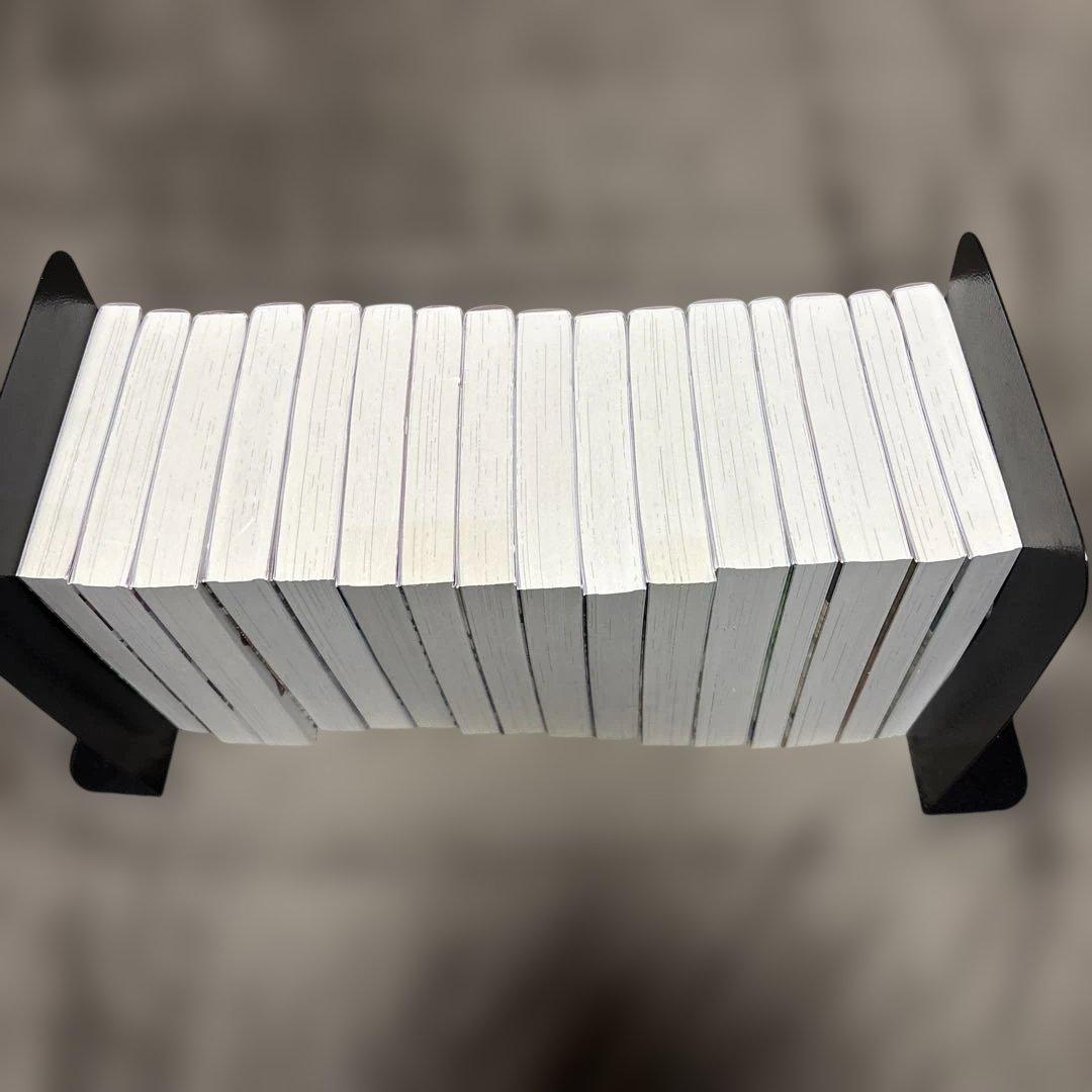 薬屋のひとりごと 全巻 1-16巻 日向夏 小説 ライトノベル おまけ付き