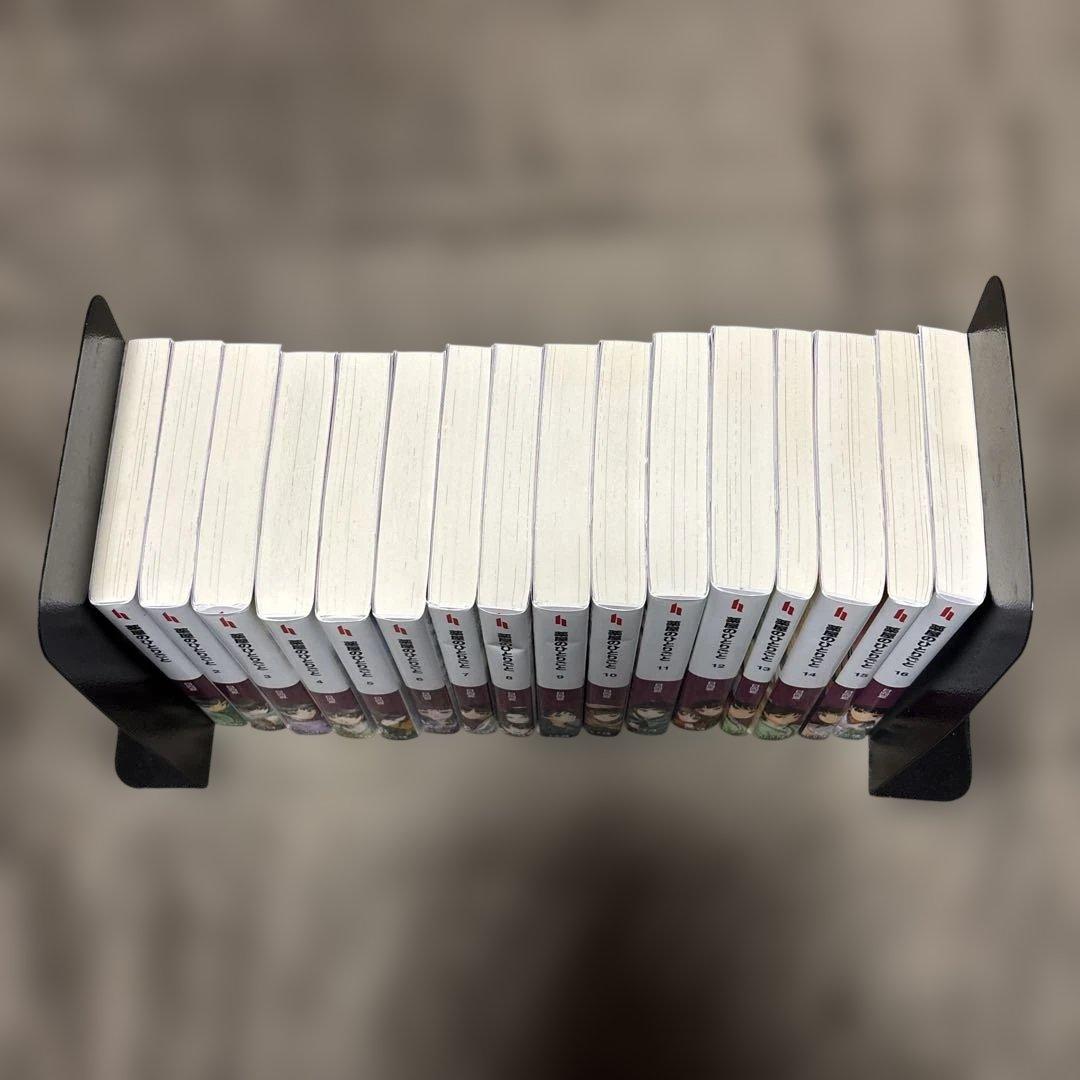 薬屋のひとりごと 全巻 1-16巻 日向夏 小説 ライトノベル おまけ付き