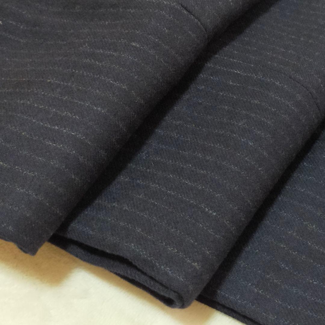 未使用品　ad1998　コムデギャルソンオムドゥ　スーツ　セットアップ