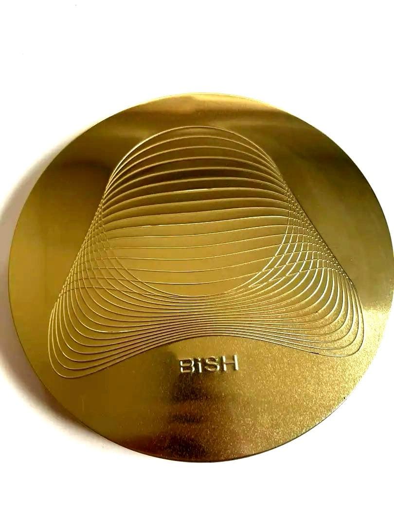 BiSH まとめ売り初回限定版Blu-ray サイン有りポスター4枚付き