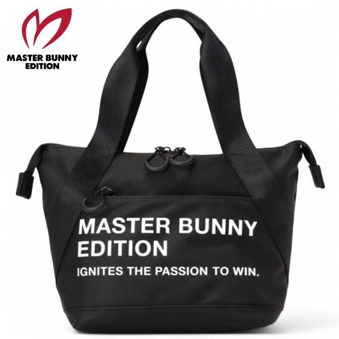 ♦専用出品 PG/マスターバニーエディションカートバッグ 男女兼用