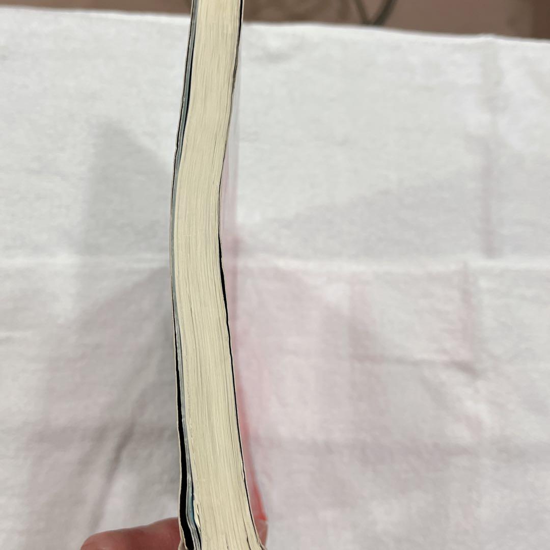 LUNA SEA | LUNACY バンドスコア