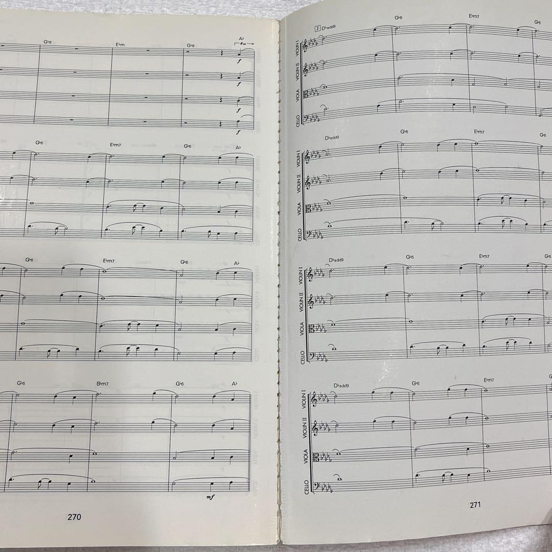 LUNA SEA | LUNACY バンドスコア