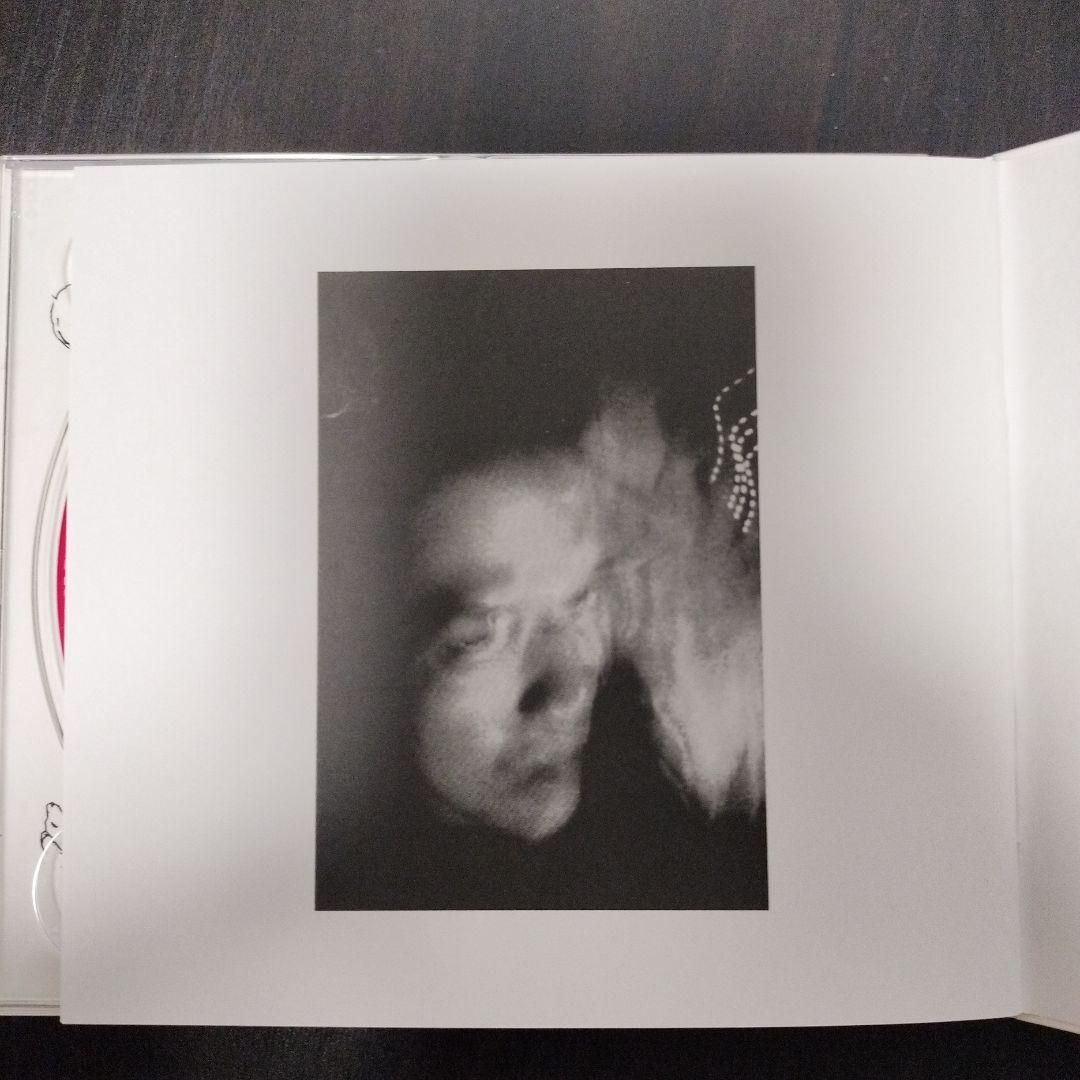 邦楽 JUN KONAGAYA organ CD