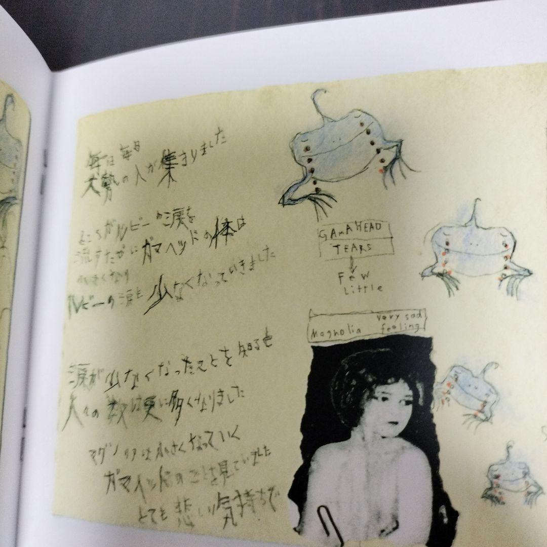 邦楽 JUN KONAGAYA organ CD