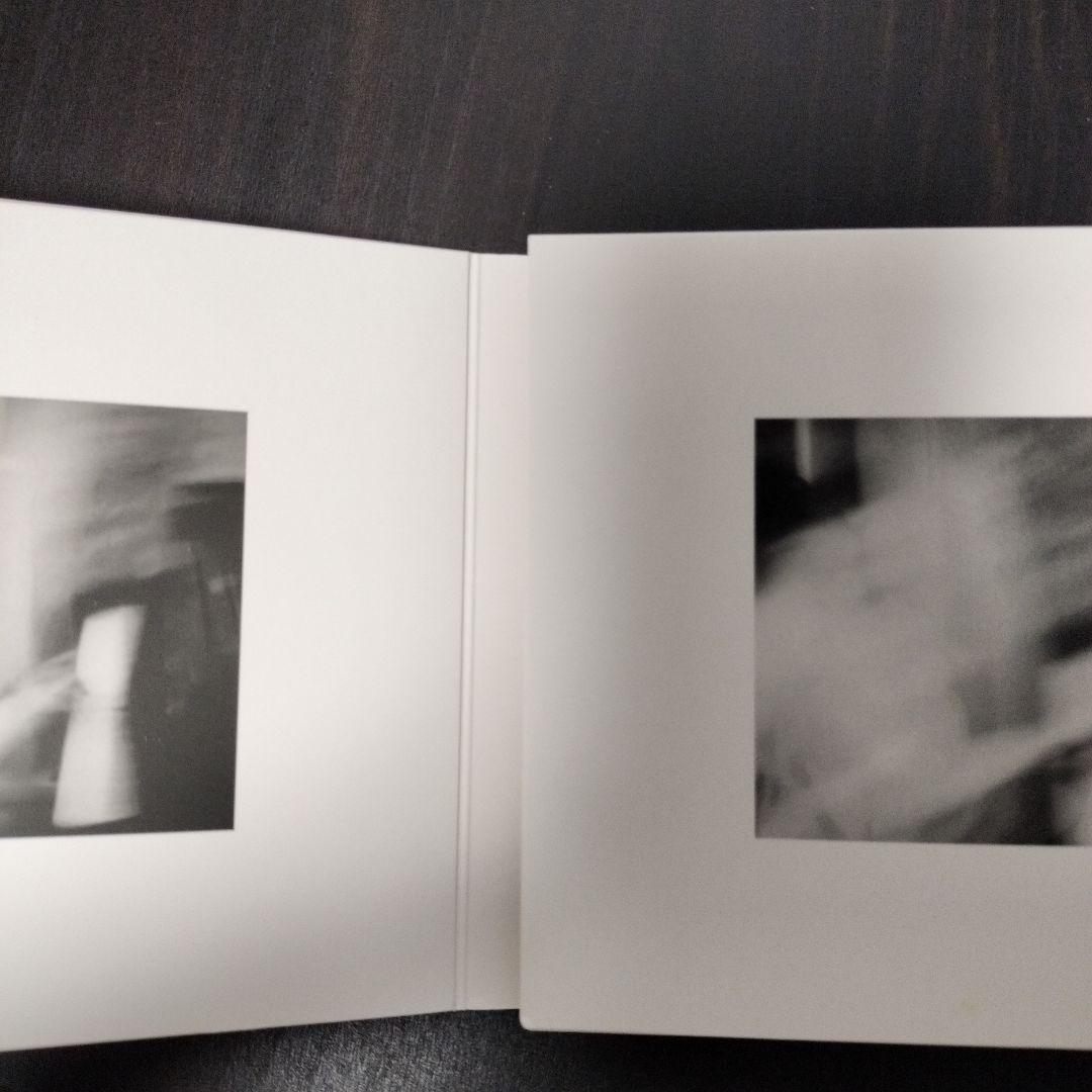 邦楽 JUN KONAGAYA organ CD