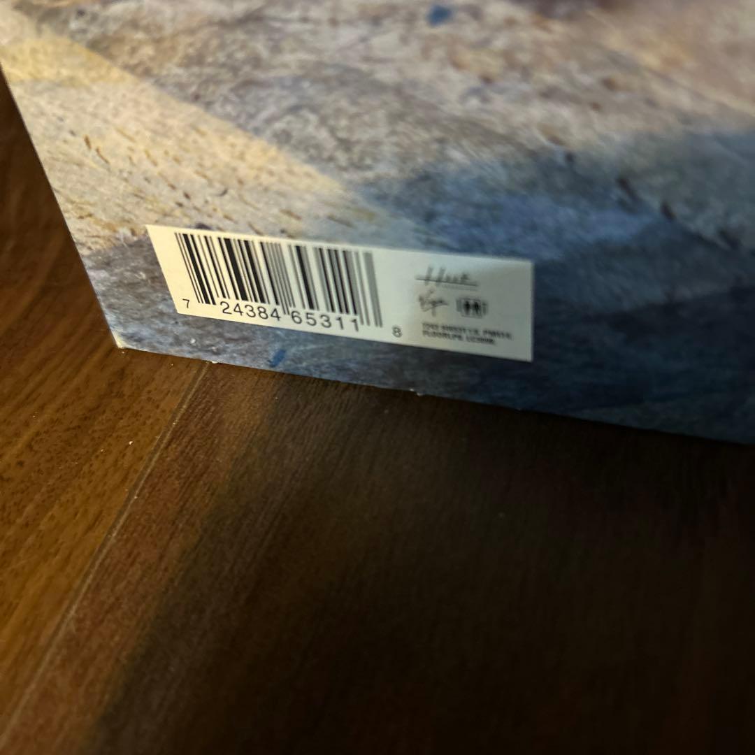 洋楽 Placebo oasis blur radiohead david bowie