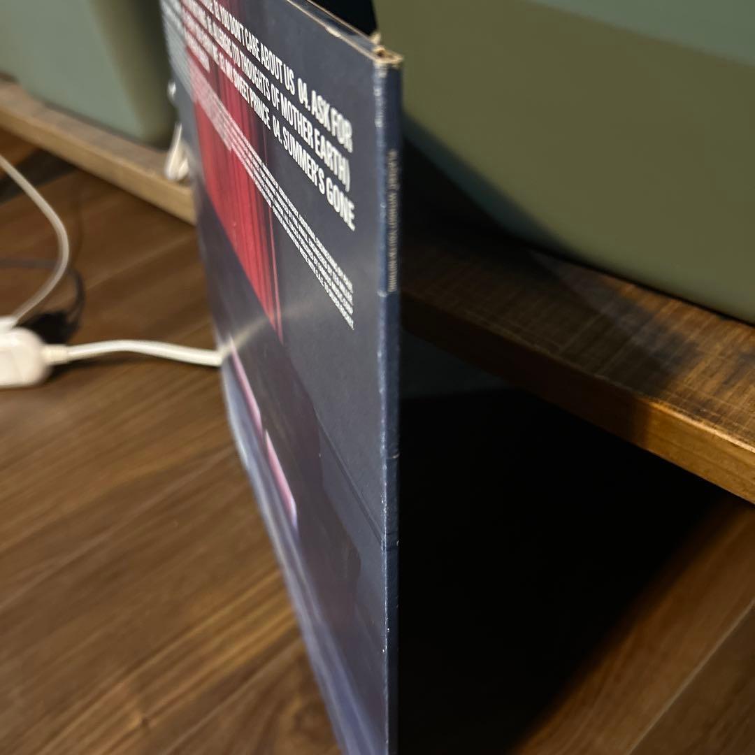 洋楽 Placebo oasis blur radiohead david bowie