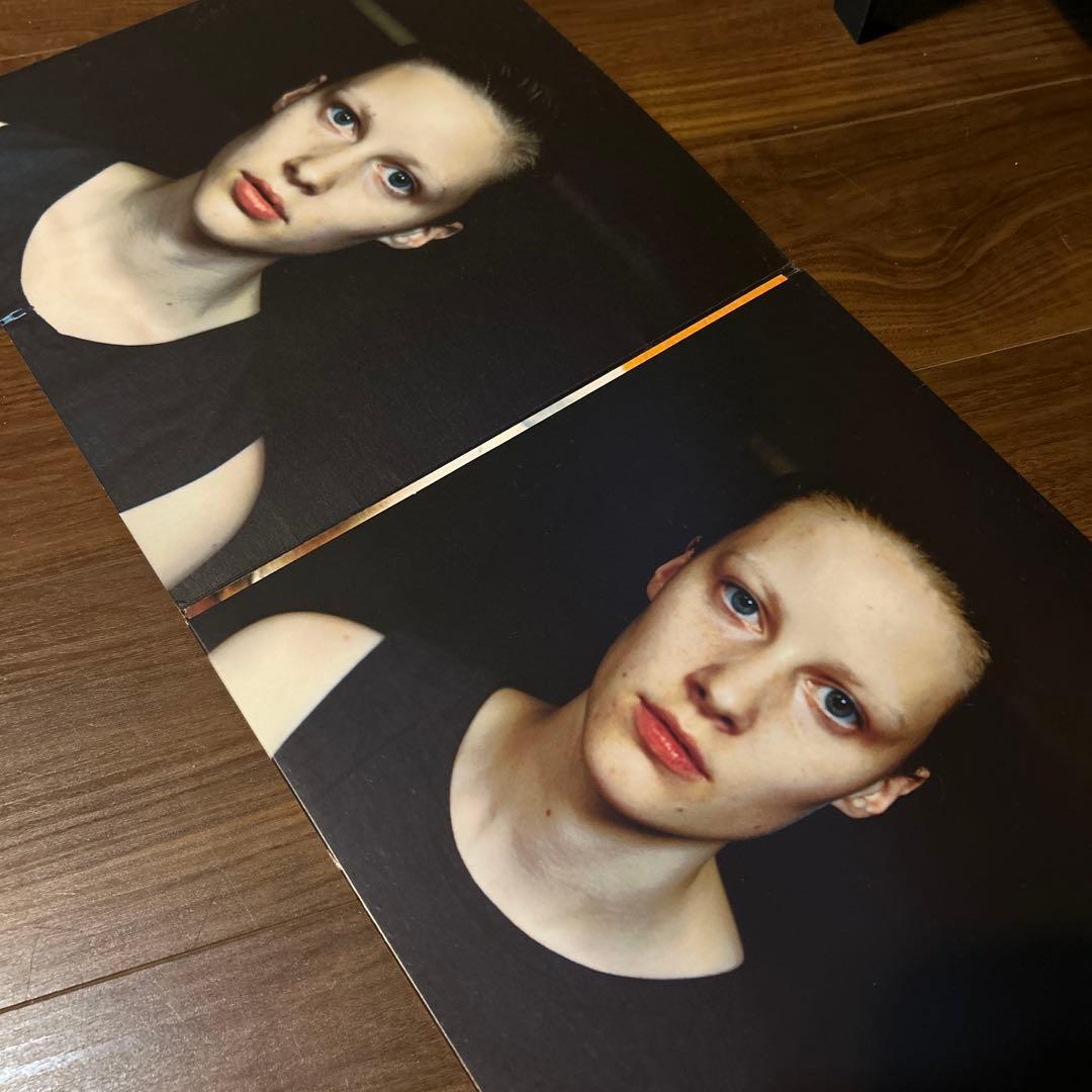 洋楽 Placebo oasis blur radiohead david bowie