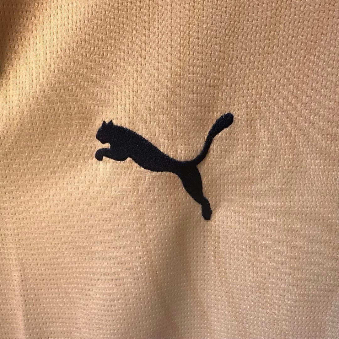 【24-25】\"PUMA\" Manchester City FC×『OASIS』