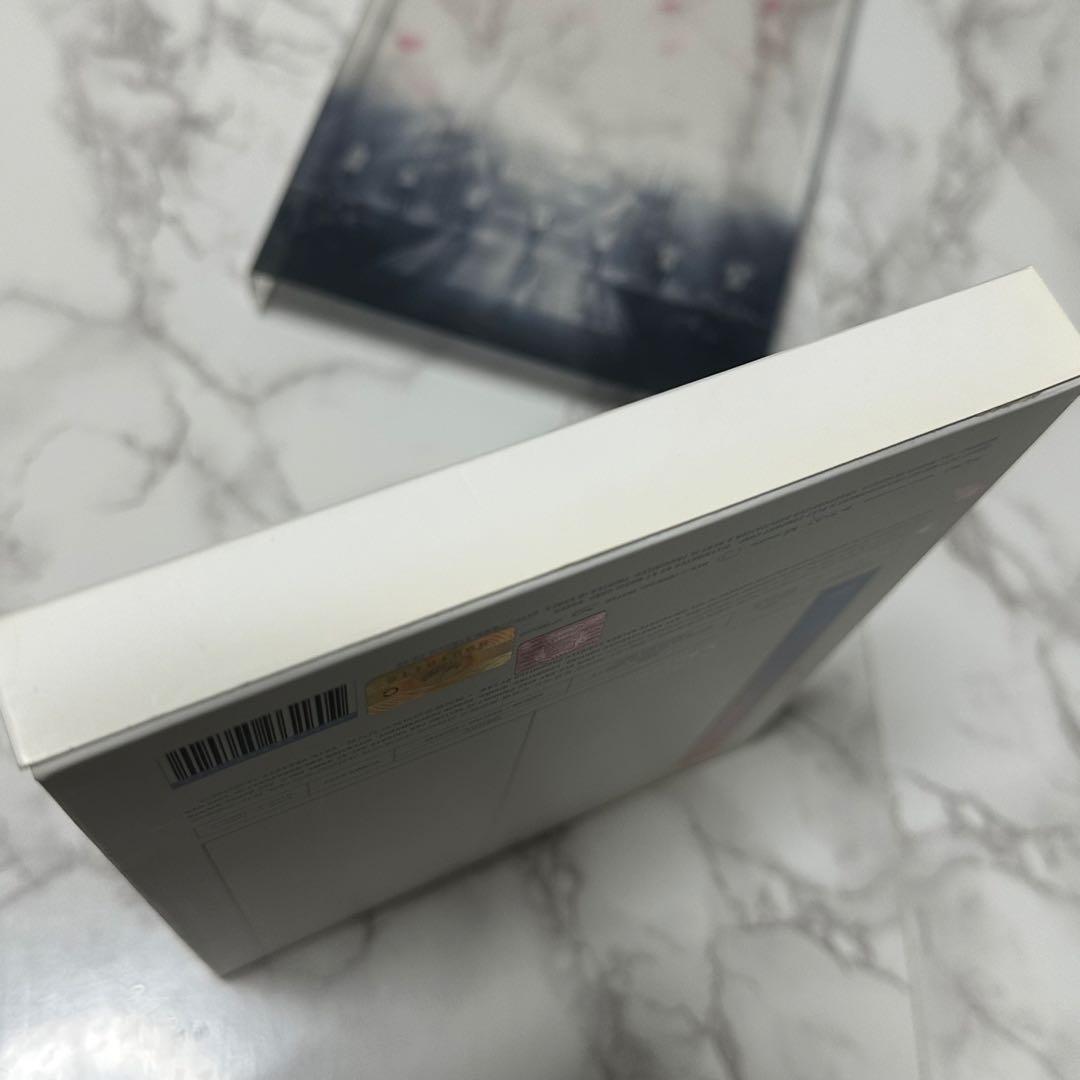 BTS 花様年華 on stage〜epilogue〜フォトカード付き BD