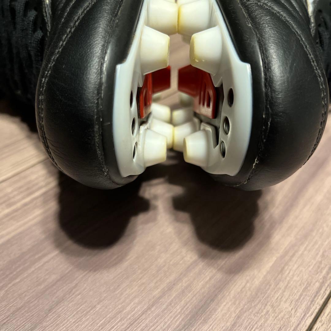 MIZUNO MORELIA 2 JAPAN 26.5㎝