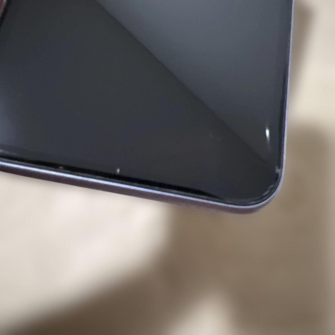 iPhone 11 64GB SIMフリー パープル