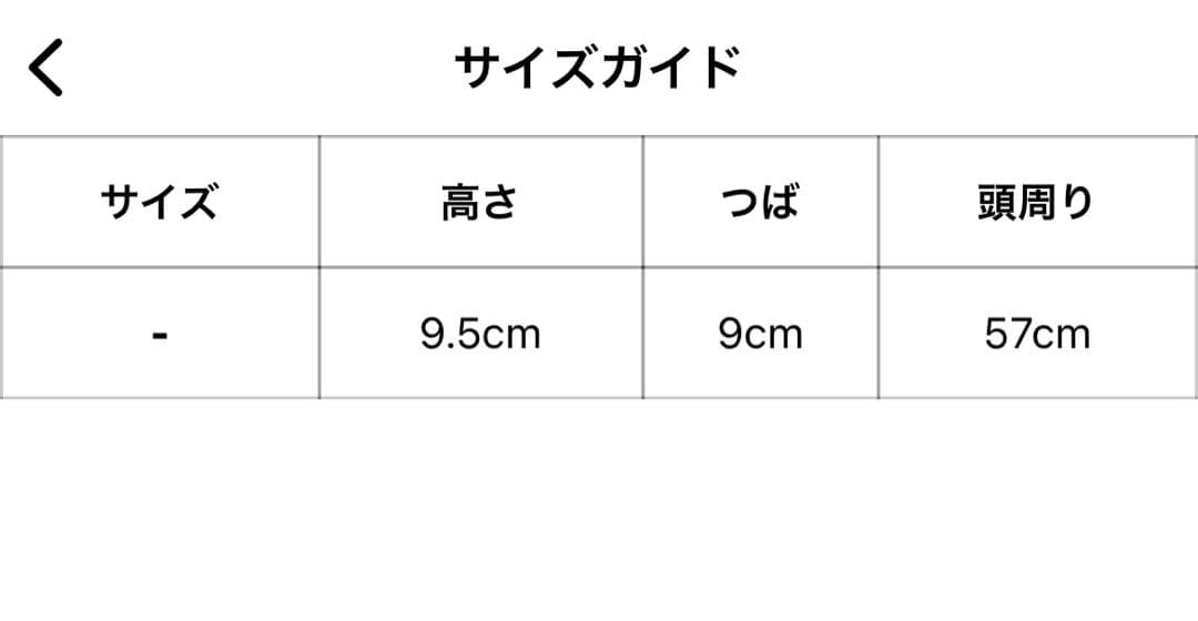 【新品】LE PHIL SPORTS モールスキンバケットハット