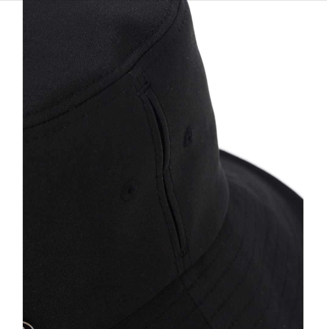 【新品】LE PHIL SPORTS モールスキンバケットハット