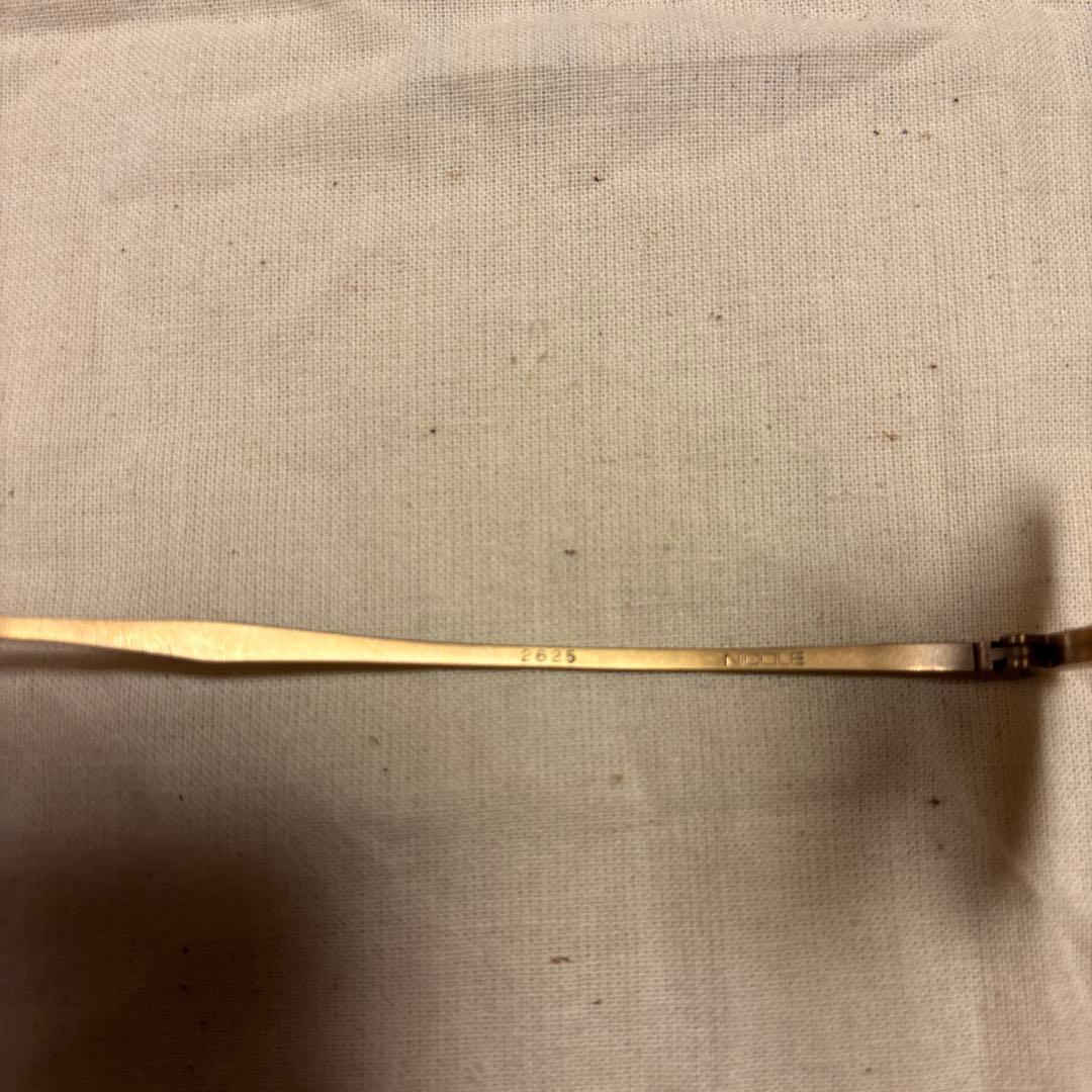 超希少MATSUDA サングラス