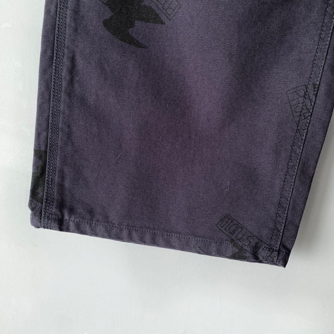 PAJA STUDIO BEAMS T ワークパンツ L パハスタジオ ビームス