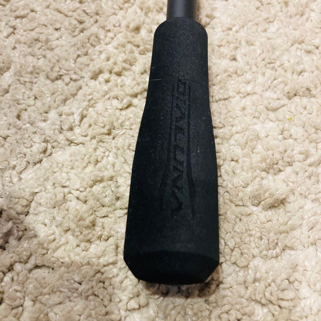 シマノ　21ディアルーナBS B68ML SHIMANO DIALUNA BS