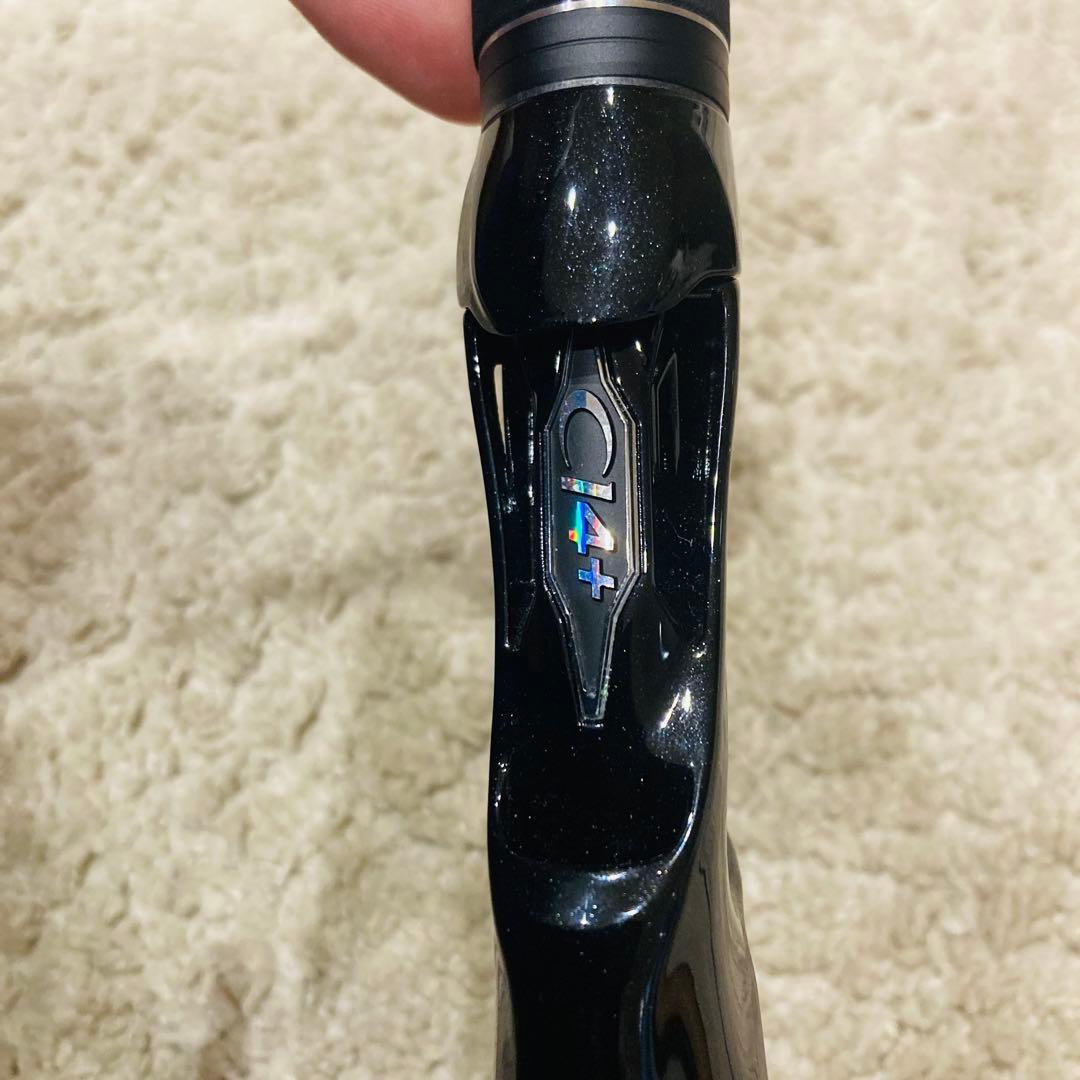 シマノ　21ディアルーナBS B68ML SHIMANO DIALUNA BS