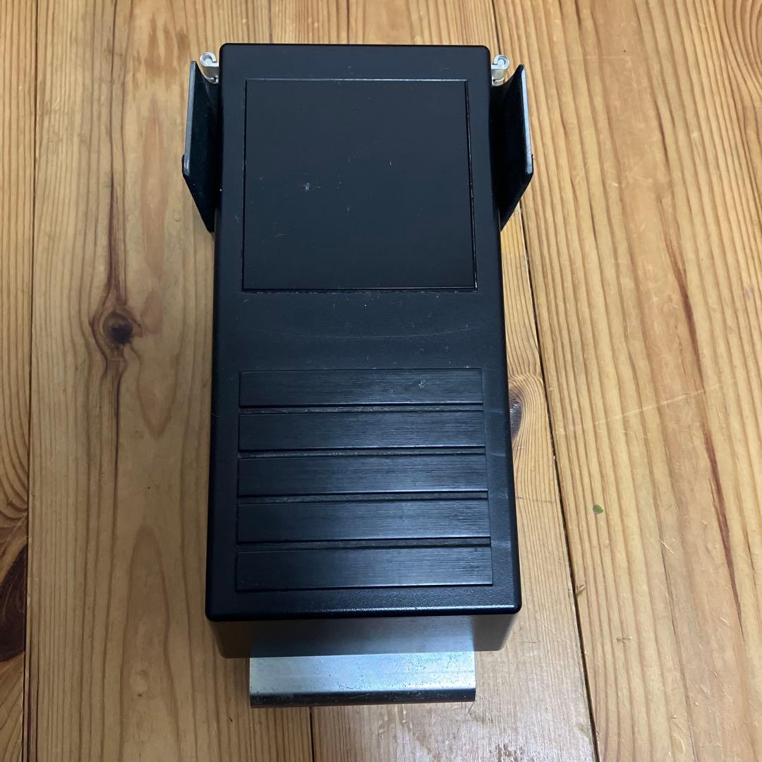 YAMAHA エレクトーン　補助ペダル