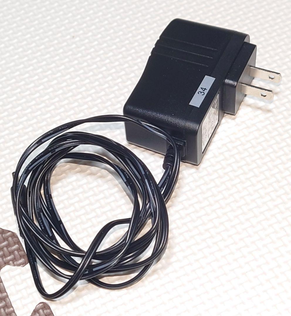 Futaba10px 送信機セット