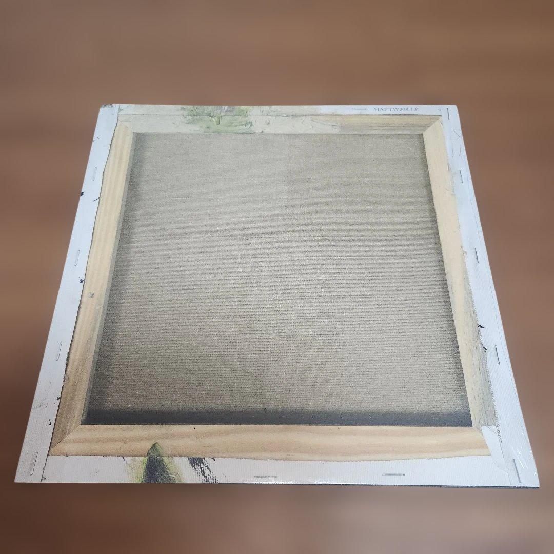 An Empty Bliss Beyond This World レコード 名盤