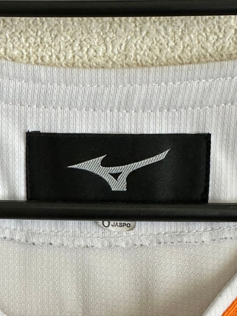 読売ジャイアンツ 坂本勇人選手 レプリカユニフォーム