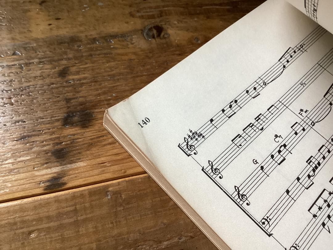 ★楽譜/イエロー/ハリマオ/頭脳警察/鈴木茂/外道/トランザム/バンドスコア