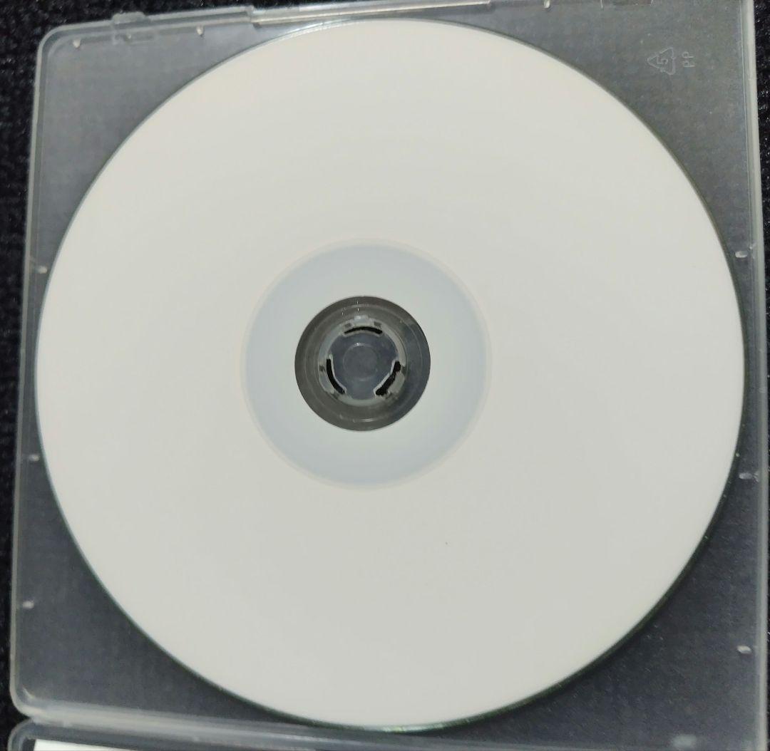 廃盤！！Track's - mogake デモ