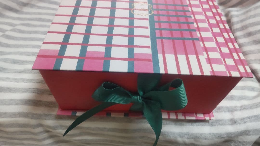 ラリン Lalineボディローション、ハンドクリーム計4点