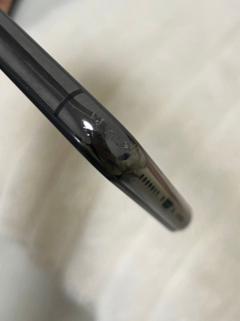 携帯電話本体 iPhone 11 Pro Max 256GB