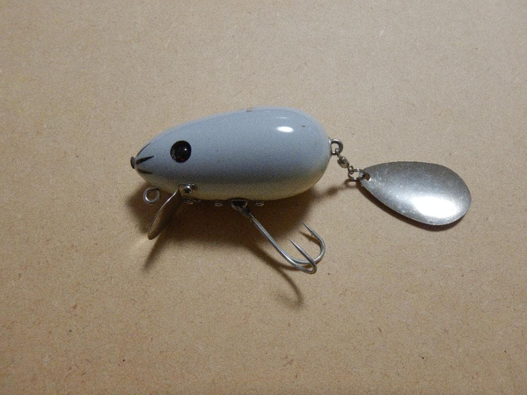 ダッチラボ　クワイエットファンク　ニンナ　トップフェローズ　ミキスケ＆ハニー