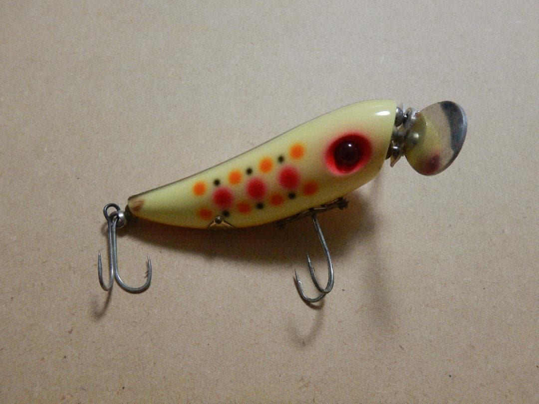 ダッチラボ　クワイエットファンク　ニンナ　トップフェローズ　ミキスケ＆ハニー